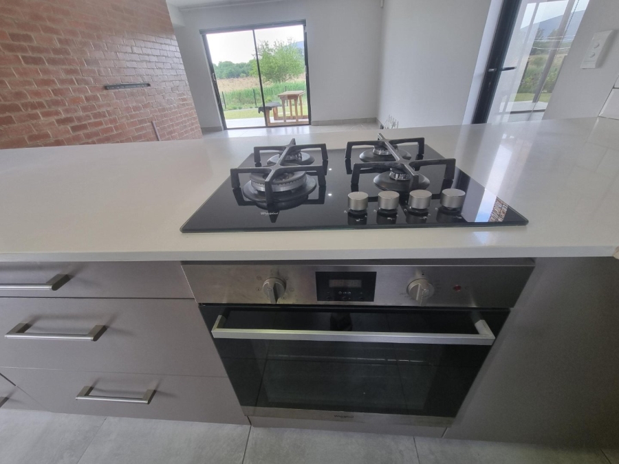 To Let 3 Bedroom Property for Rent in La Camargue Private Country Estate North West